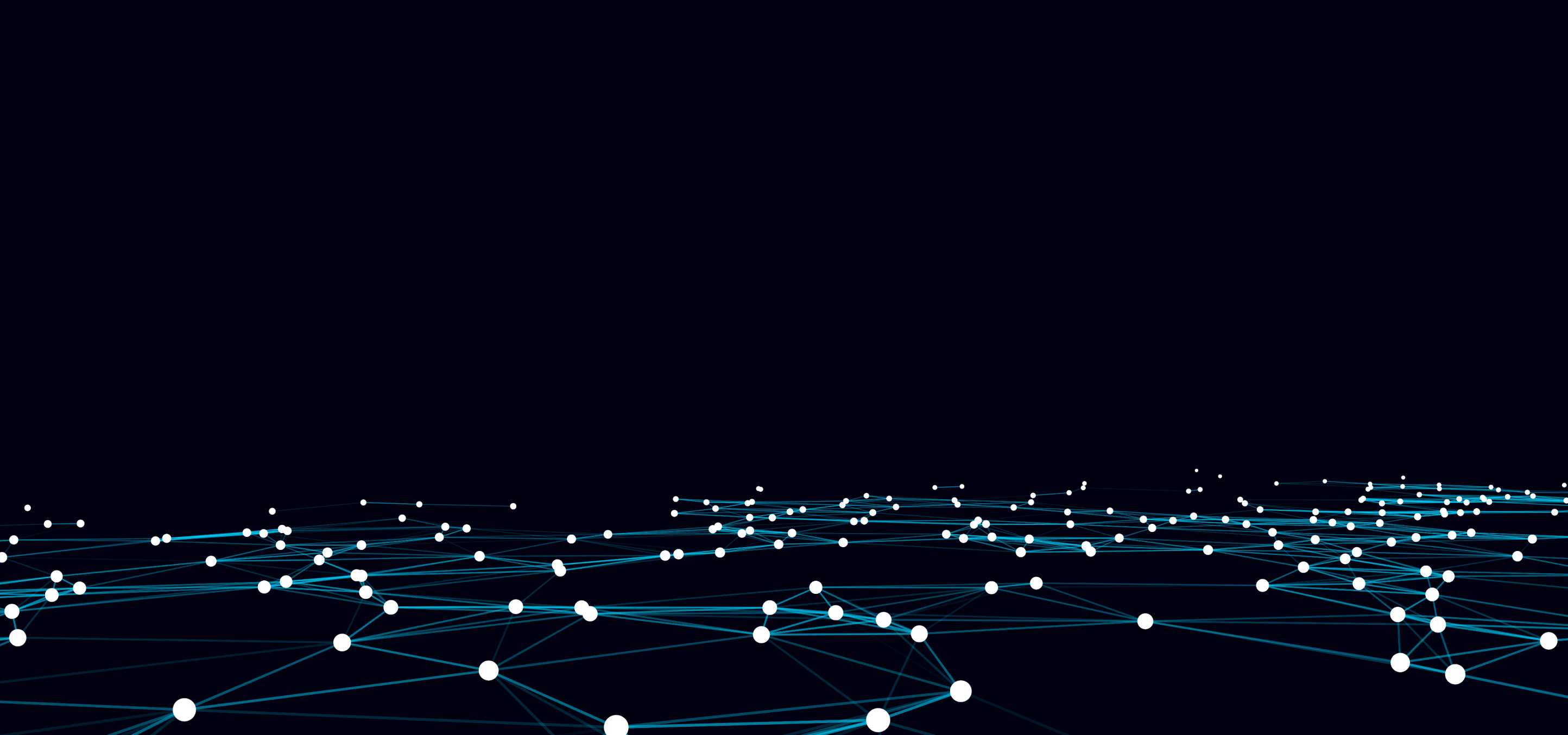 Our Vision Background