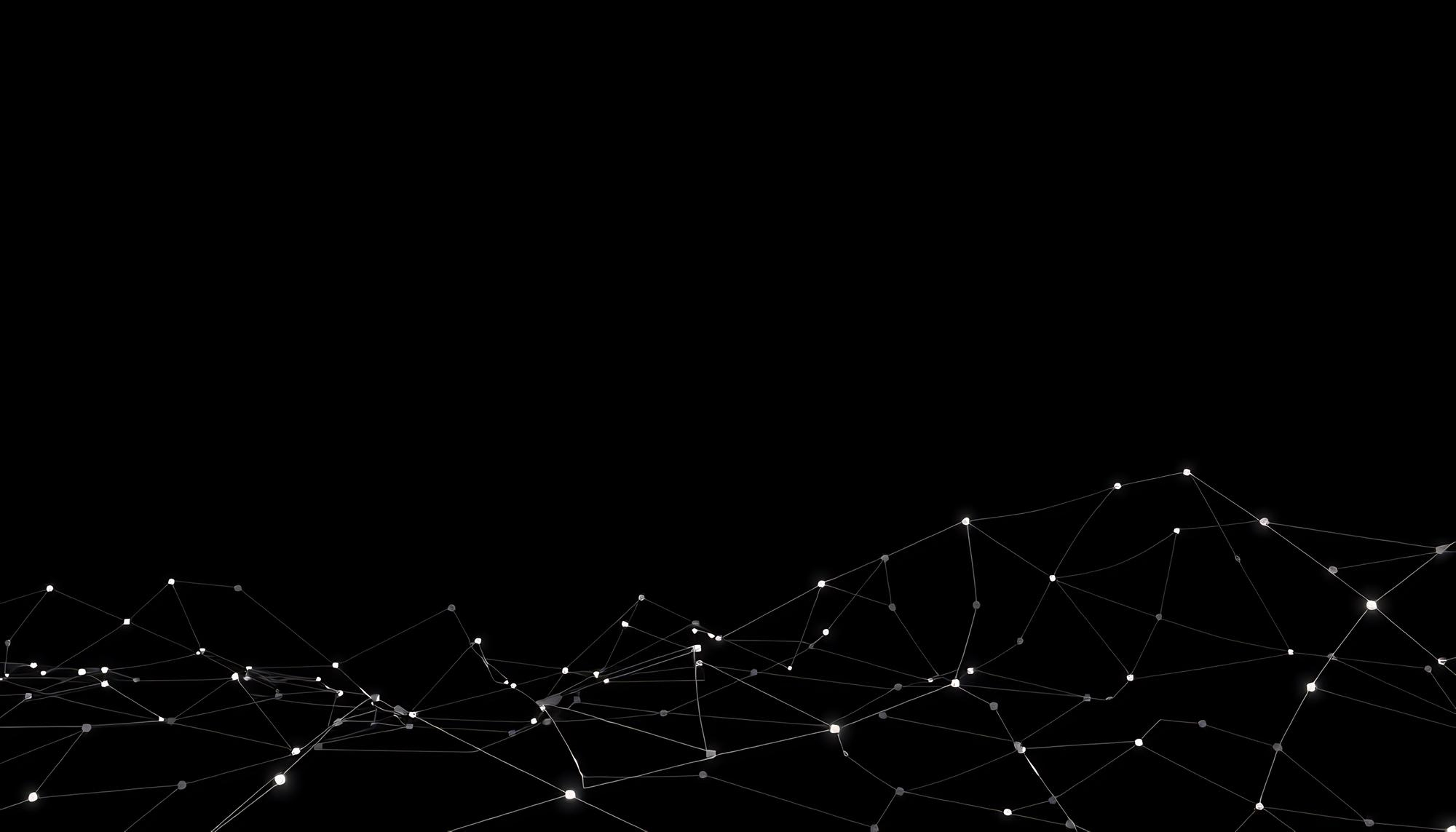 Contact Hero Background