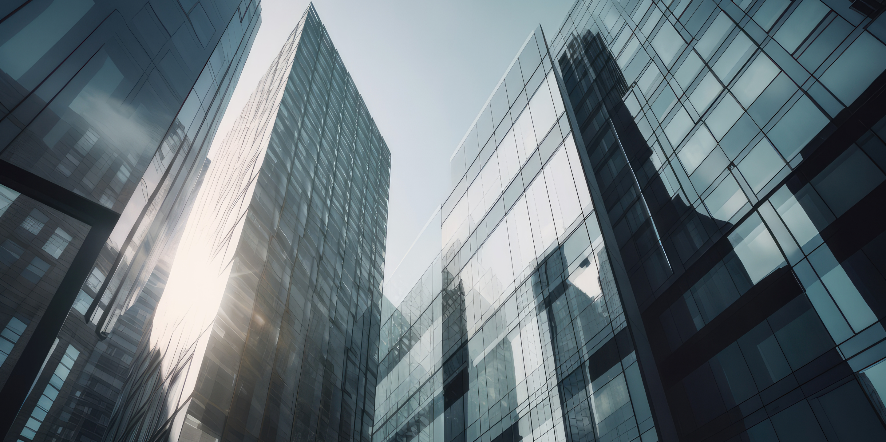 Industries hero background