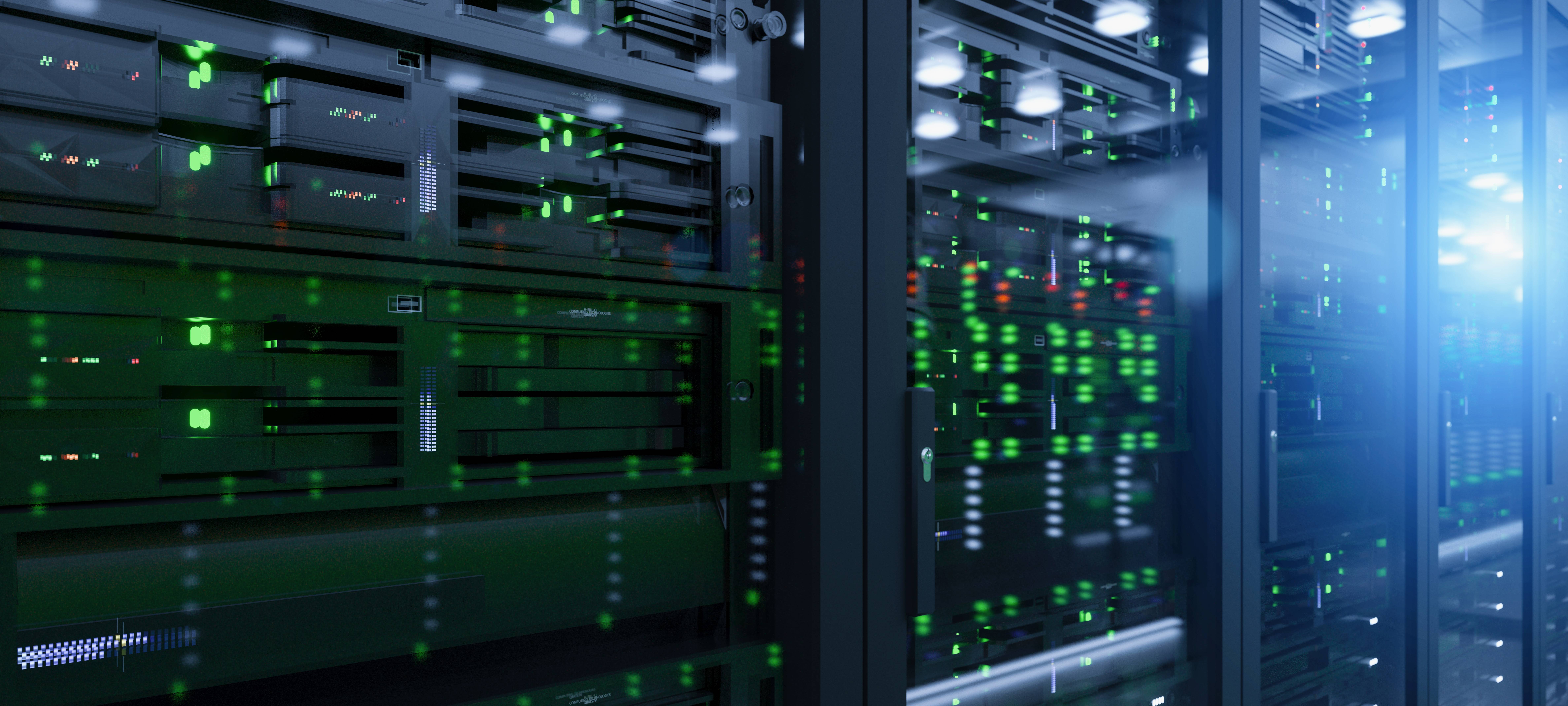 Beyond the Break-Fix Model: Engineering Zero-Downtime Enterprises through Predictive NOC Intelligence