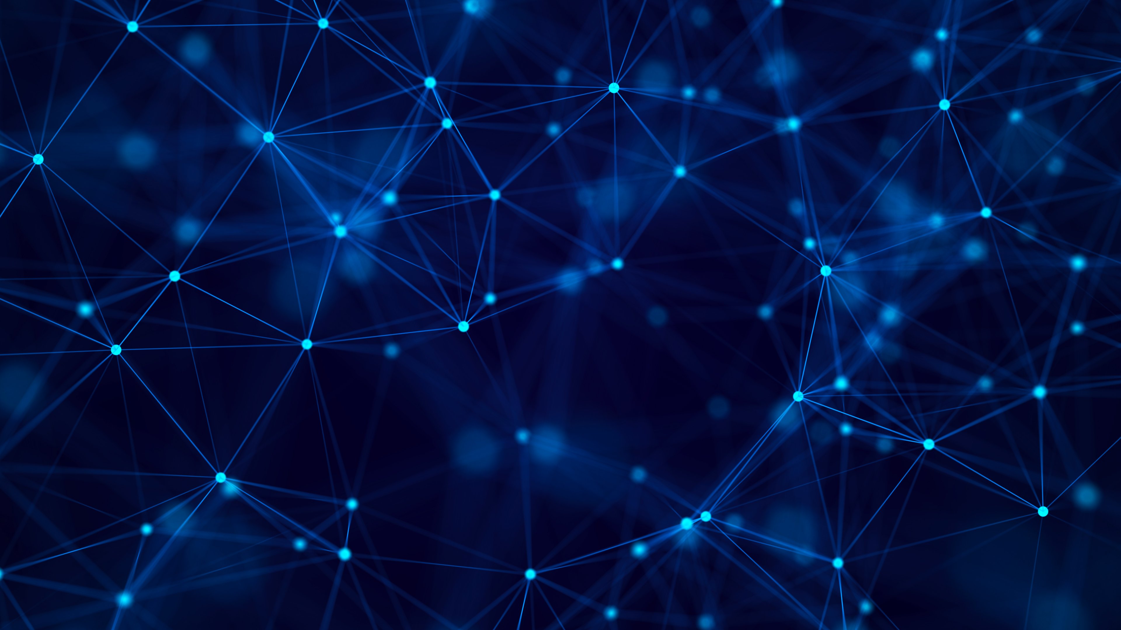 Network Architecture Design & Assessment