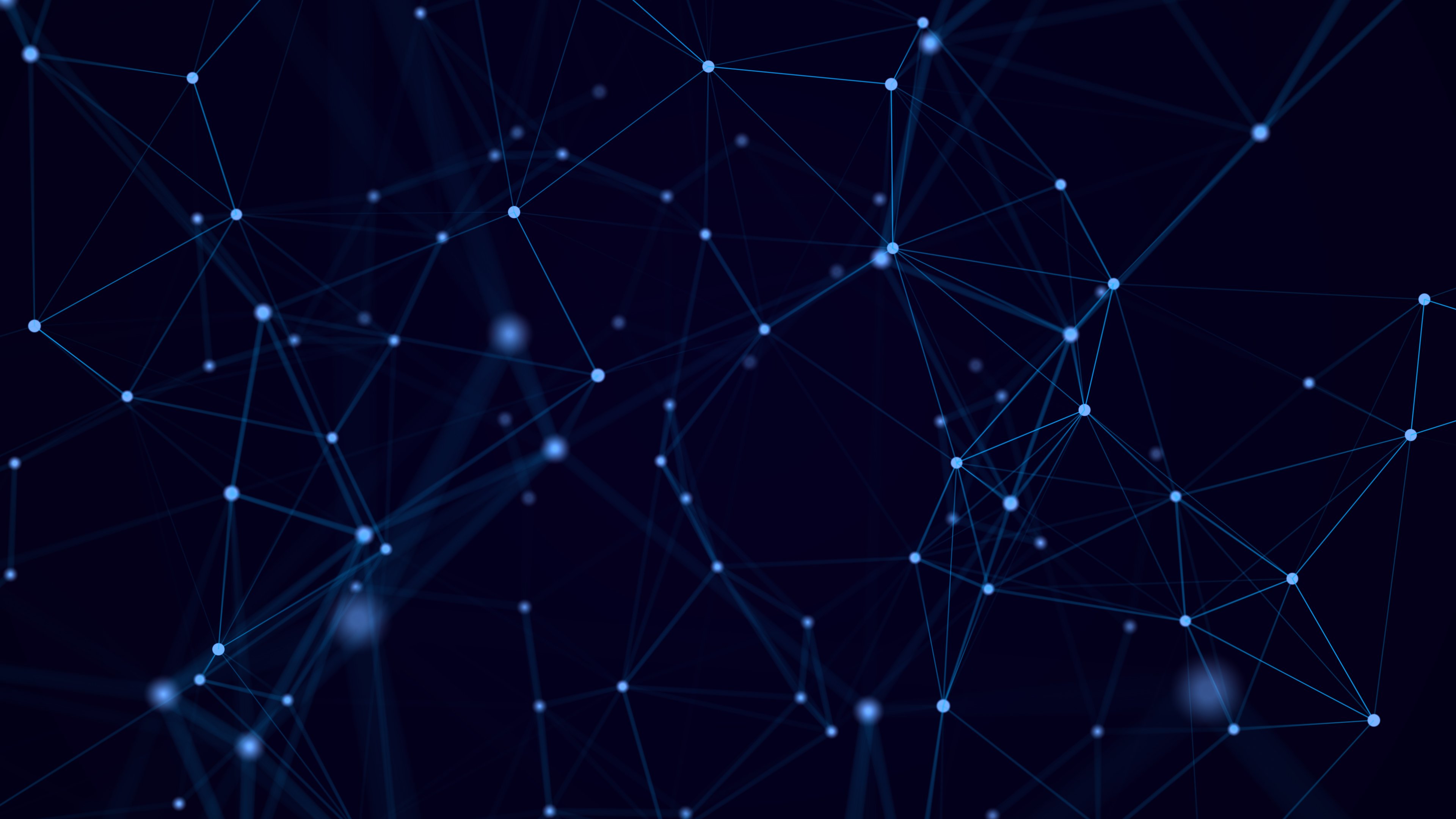 Infrastructure Modernization Strategy