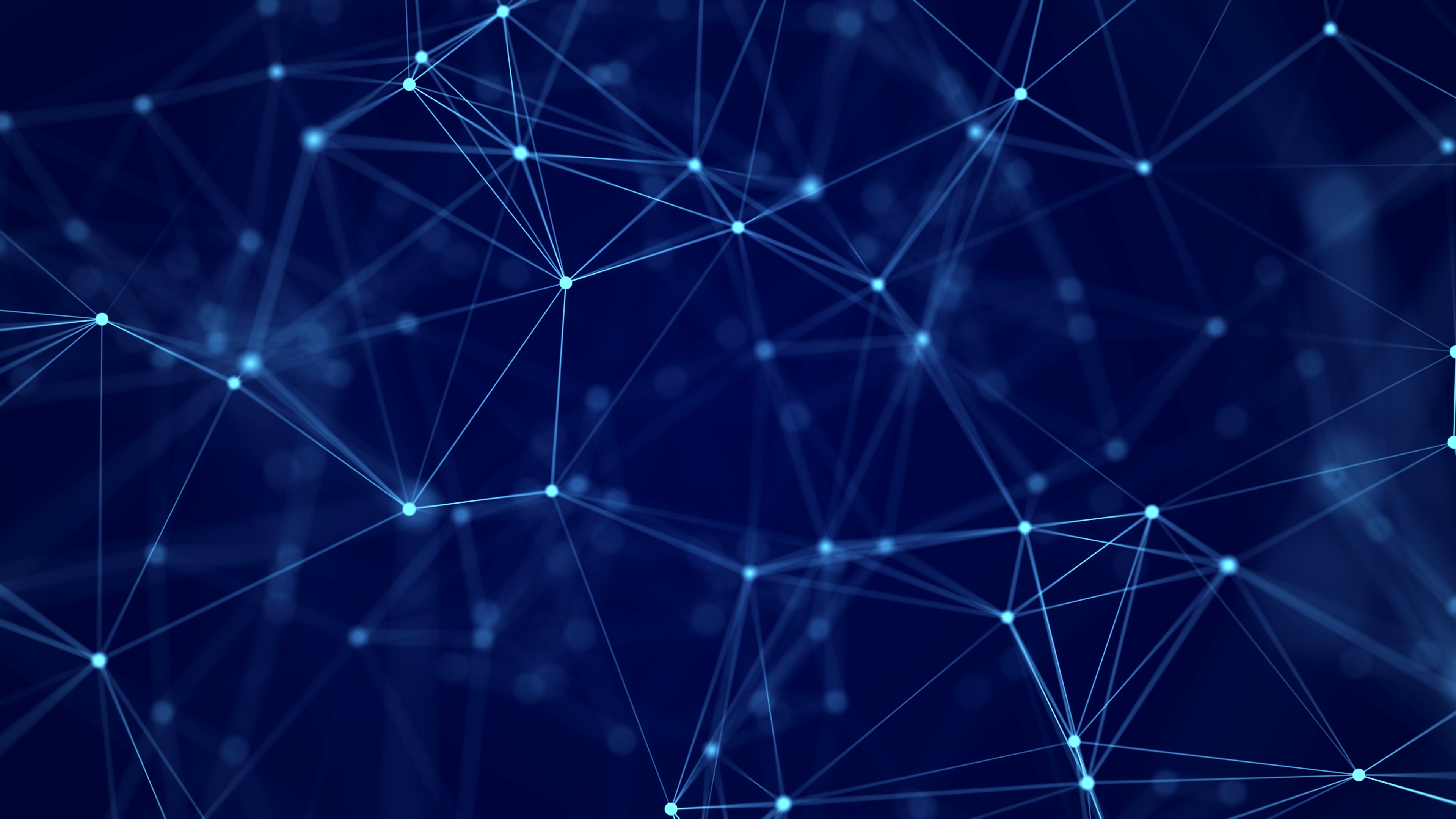 Technology Roadmap & Deployment Planning