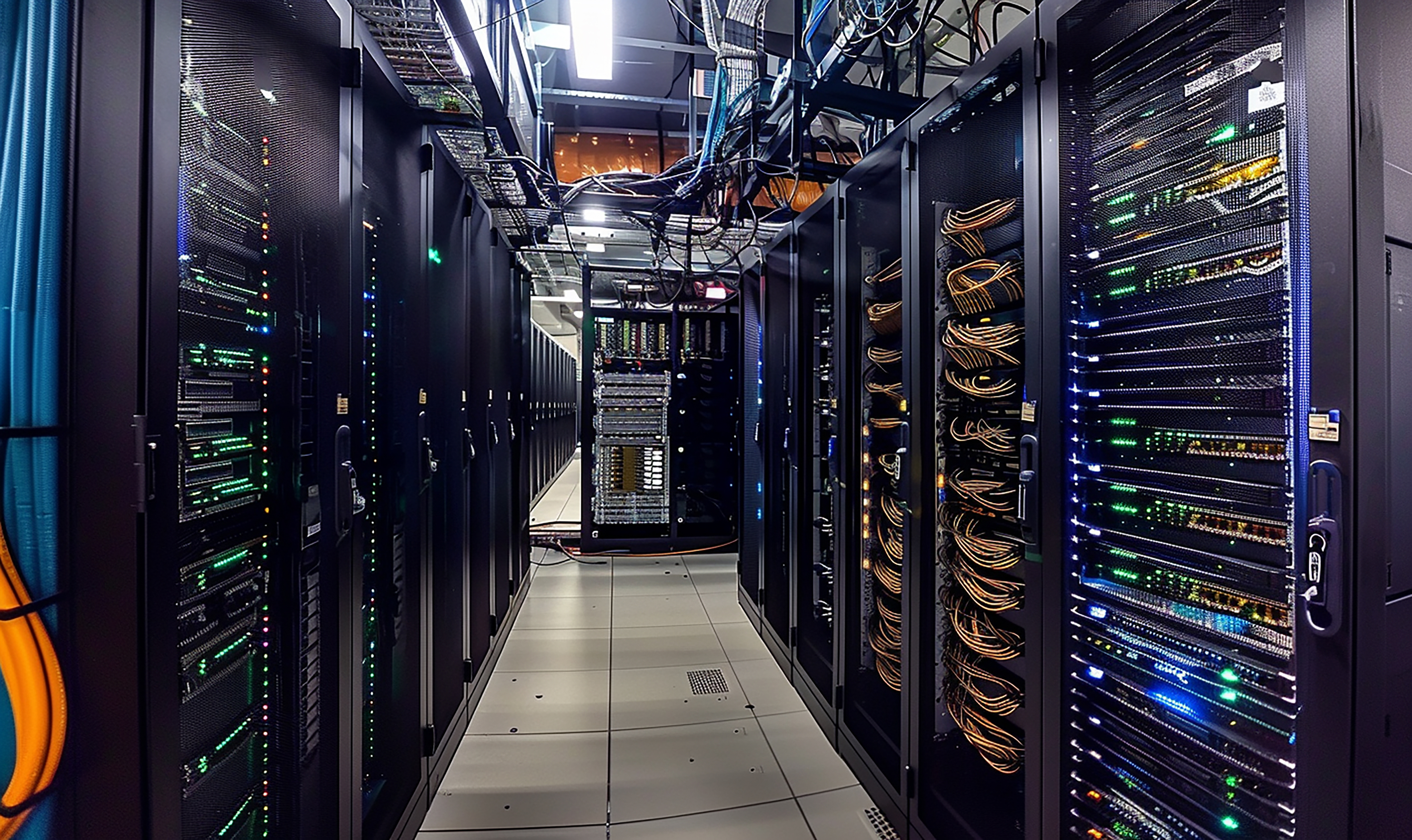 Lifecycle Management