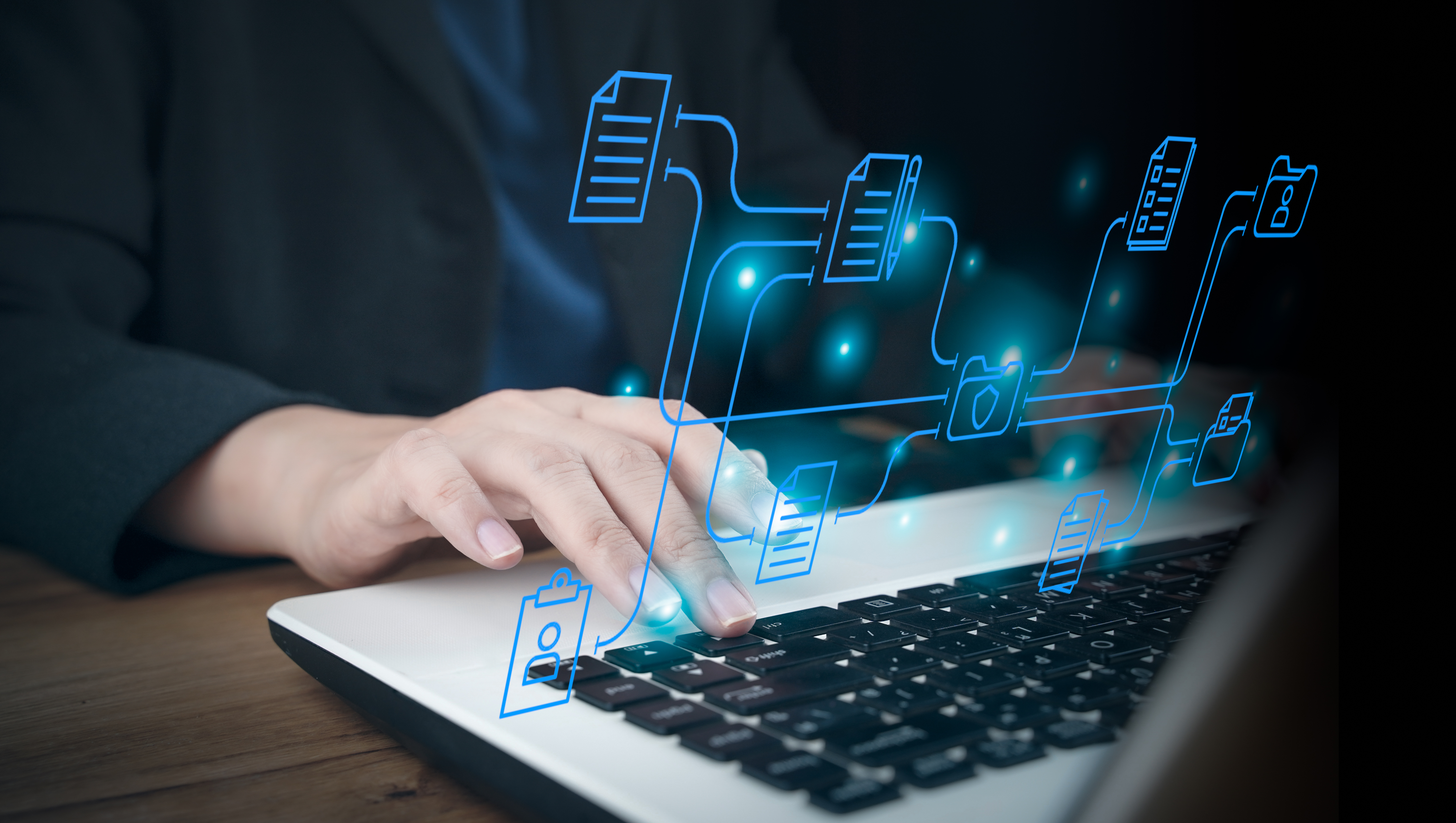 IT Asset Lifecycle Management