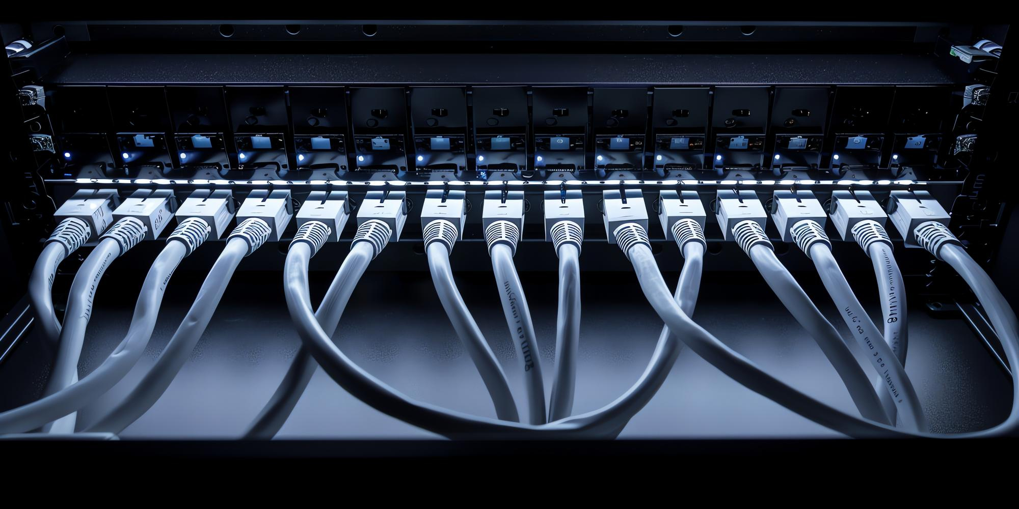 Virtualization Services