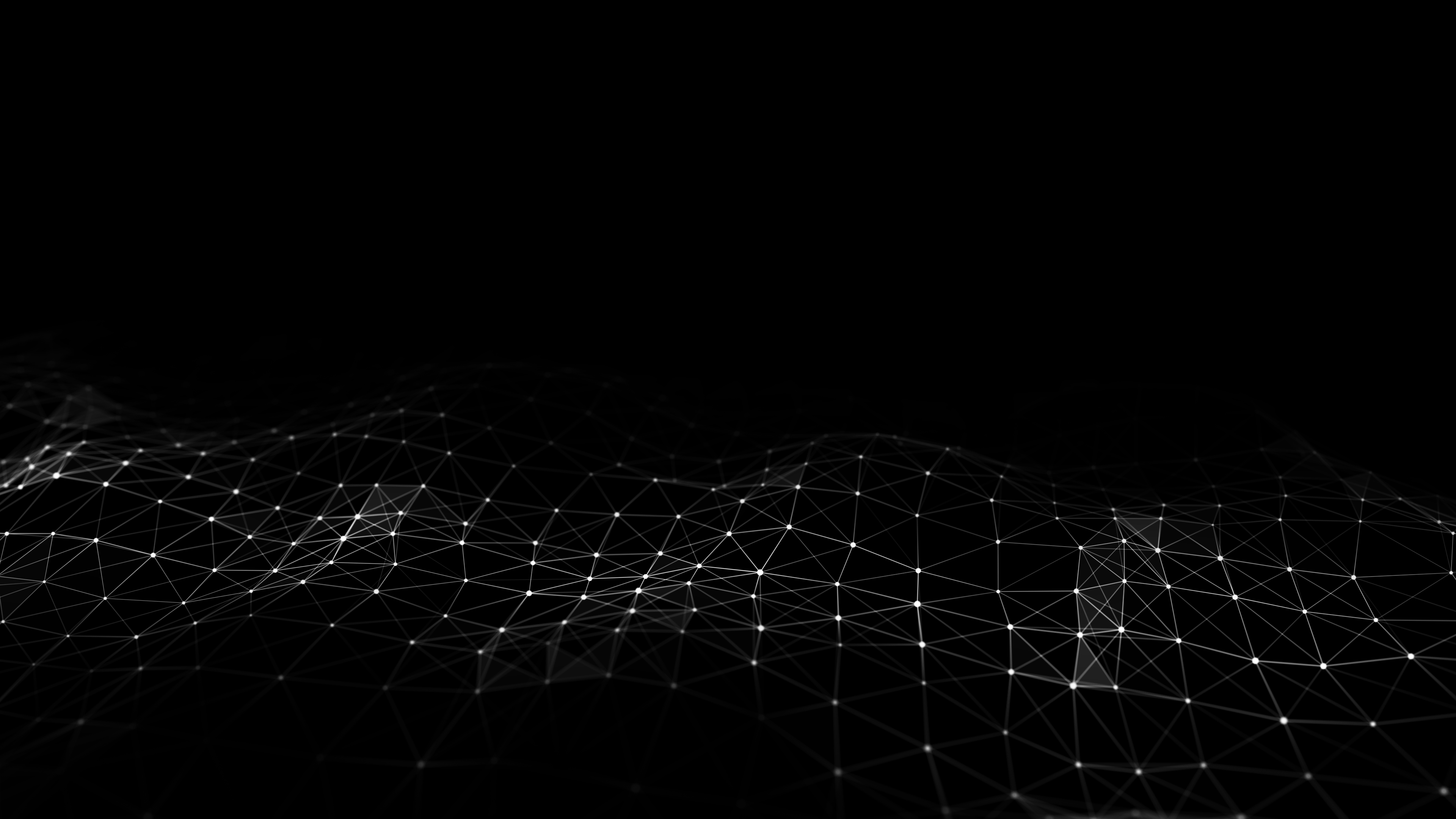 IT Network Infrastructure & Managed Services Hero