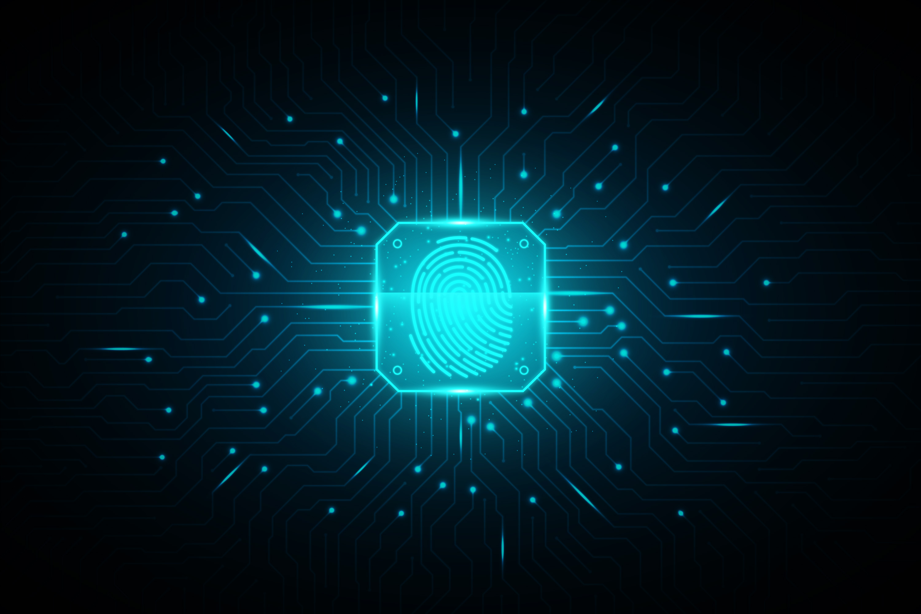 Multi-Door & Enterprise Access Control Systems