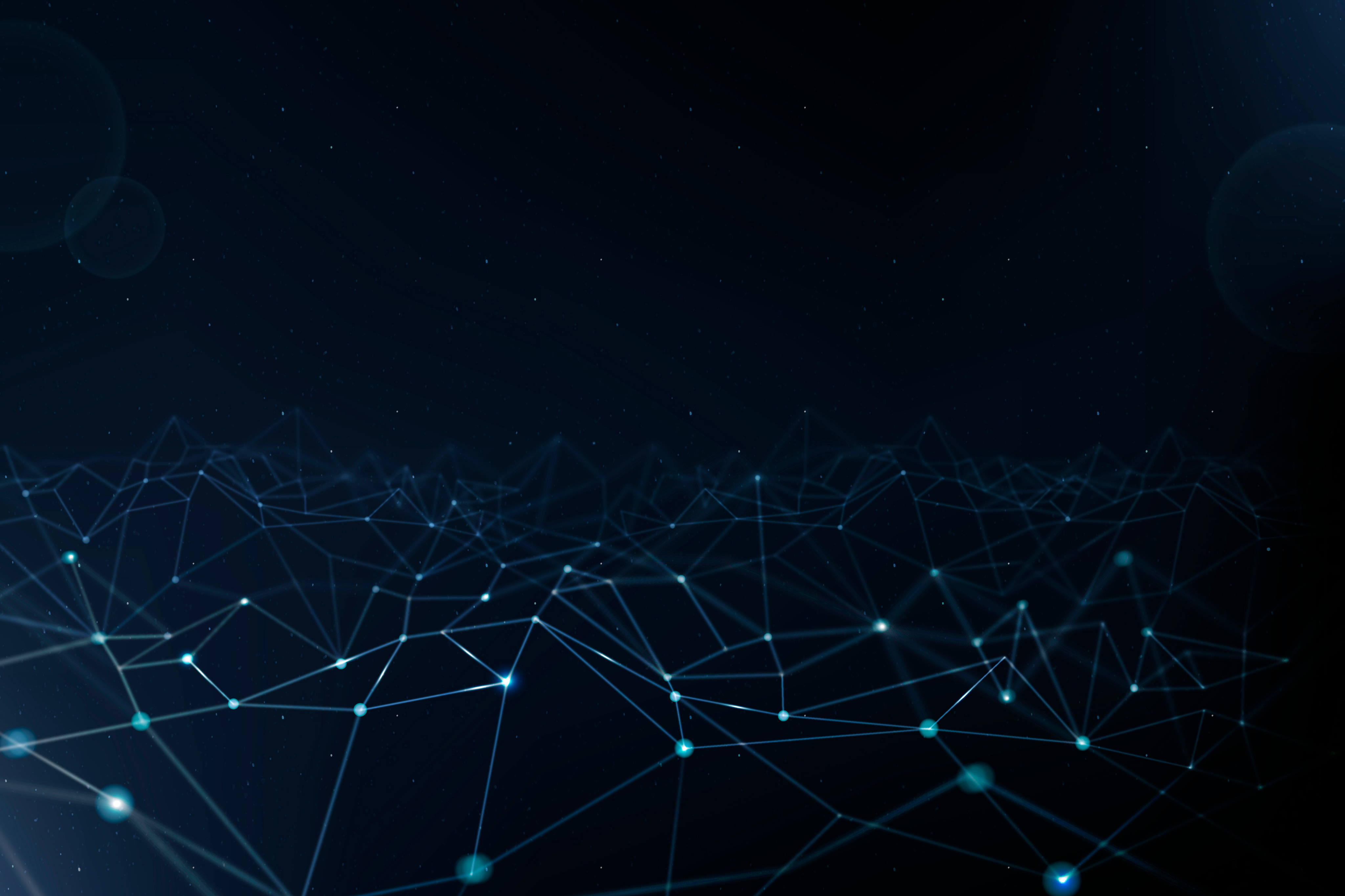 Passive Components: Core & Access Switches, Smart Hubs