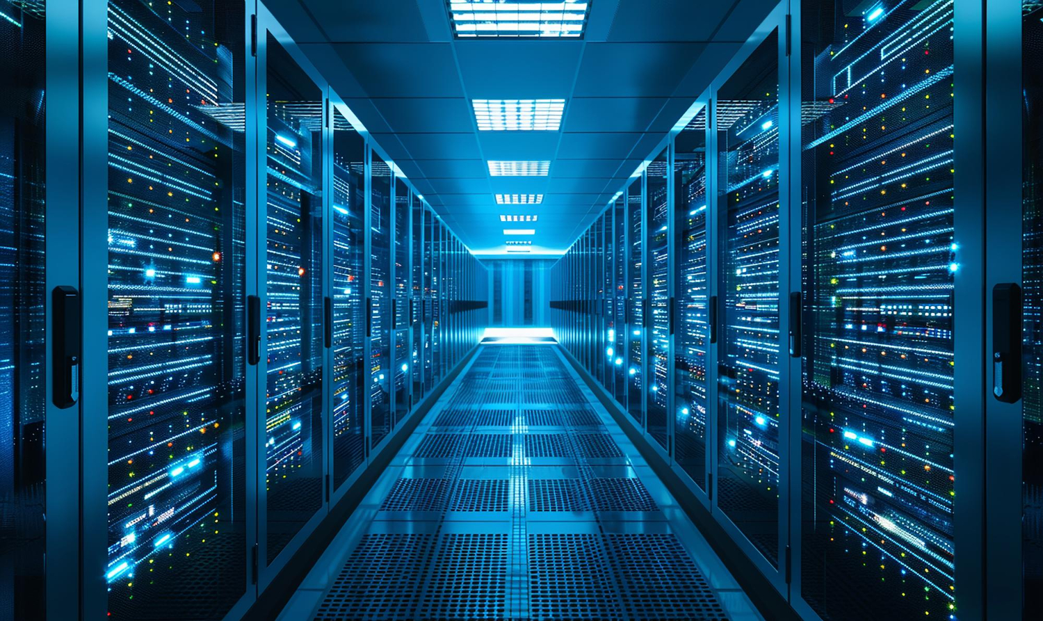 SD-WAN (Software-Defined WAN)